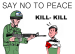 palestine.WAR