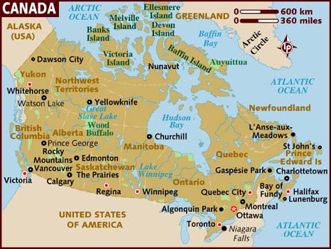 map_of_canada