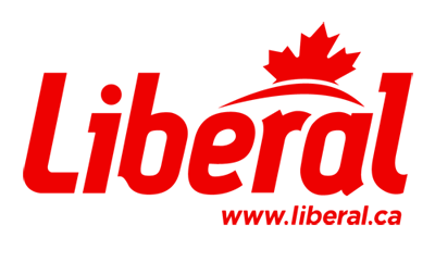 liberal_logo