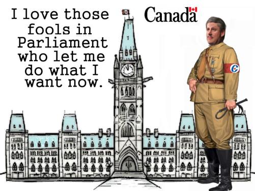 can-parliament-ottawa-fools