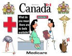 CANADA MEDICARE (2)