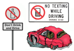 IMPAIRED DRIVING (1)