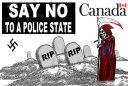 no police-state (5)