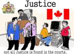 canada-justice2