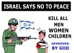 palestine-war