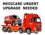 busted medicare (1)