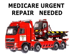 busted medicare (2)
