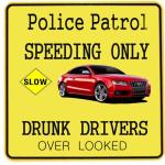 no-speed-driving